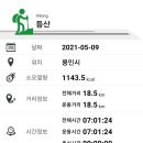 시청,용인대역 이미지