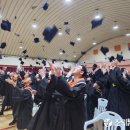 은지초등학교 이미지