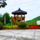 망향공원 이미지