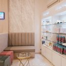 해피판교역점 이미지