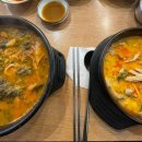 신의주찹쌀순대도봉구청점 이미지