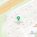 경남원베일리공인중개사사무소 이미지