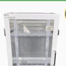 고려오토비젼
