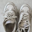 하얀운동화빨래방 이미지