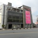 송죽헤어 네이버블로그