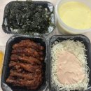 열짱닭발 | 내돈내산) 열짱닭발 후기