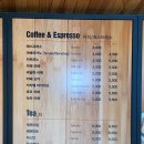 카페몰로 이미지