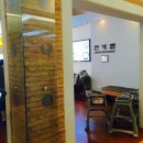 한가람한식당 이미지