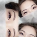 경성대 속눈썹연장 잘하는곳 추천 [릿지뷰티]