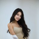 스튜디오보리 Daum카페