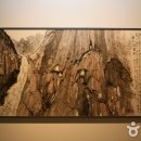 밀알미술관 이미지