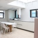 아리마을경로당 이미지