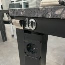 서당 상봉점 이미지