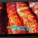 매니멀스모크하우스 티스토리