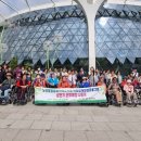 동구노인복지관 이미지