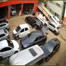 태양모터스 이미지