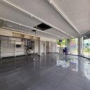 용암가스충전소 이미지