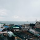 포항시남구39 | 포항 오션뷰 숙소 내돈내산 후기 | 제이아이스테이디오션호텔,아고다로 평일 3만원초반대 예약