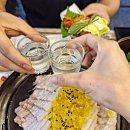 돈통마늘보쌈화성