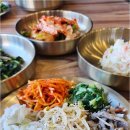 만나보리밥 네이버블로그