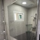 준시스템 | 청소대행 광주 광산구 클리어벤져스 직영 시스템이 믿음을 준 입주청소 후기