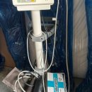 굿모닝메디칼 이미지