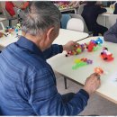 사랑으로방문요양센터 이미지