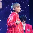 엠케이홀 이미지