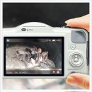 비당농장 이미지