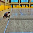 대전둔곡초등학교 이미지