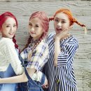 투아이즈 카카오 검색결과