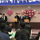 한명검도관 이미지