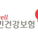 재개<再開>