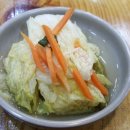 원조김경자대구왕뽈찜 네이버블로그