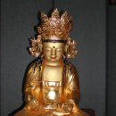 문양사 | 부천 석왕사목조관음보살좌상(경기도 유형문화재204호)