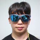 62 | 엑스리얼 xbx a01+ 사용후기, 62g AR글래스 쓸만할까?