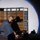 다예의원 이미지