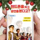 아신극장2관 이미지