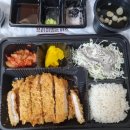 all바로 행정사사무소 이미지