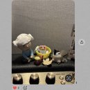 희은농장 네이버블로그