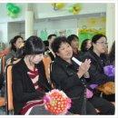 보체초등학교 이미지