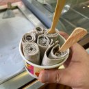 카라비어하우스 | 다낭 여행 2일차(1) : 바나힐 (썬월드, 브루하우스 공짜 맥주, 프랑스마을, 알파인코스터(루지), 골든...