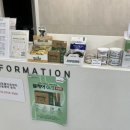 드림동물의료센터 이미지