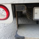 남양모터스 이미지