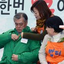 코디의원 이미지