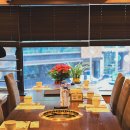 가보정 2관 이미지