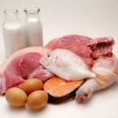 청담피트니스 이미지