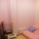 까페미소 이미지