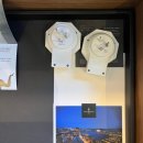 하도포시즌스 | 호주 여행 시드니 포시즌스 호텔 후기(1) : 디럭스 시티뷰 위치 숙소 선정 이유 가격