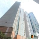 용산-47 이미지